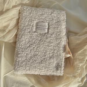 Чехол для книги