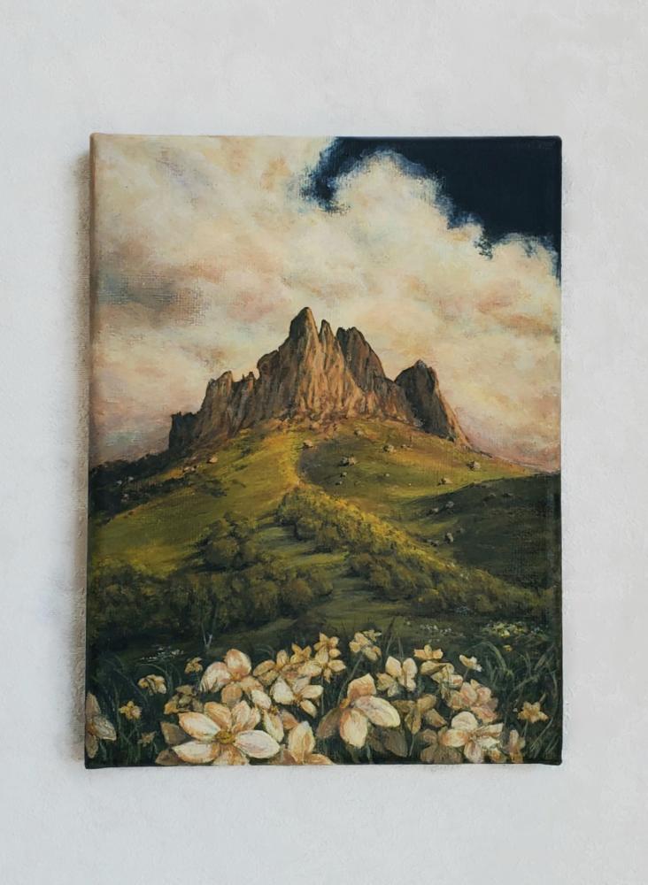 11-10-2025-11-58-57-294Dj