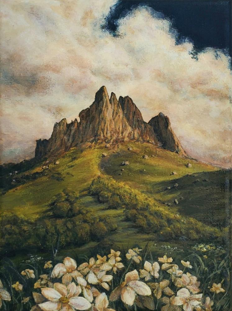 11-10-2025-11-59-04-364yz