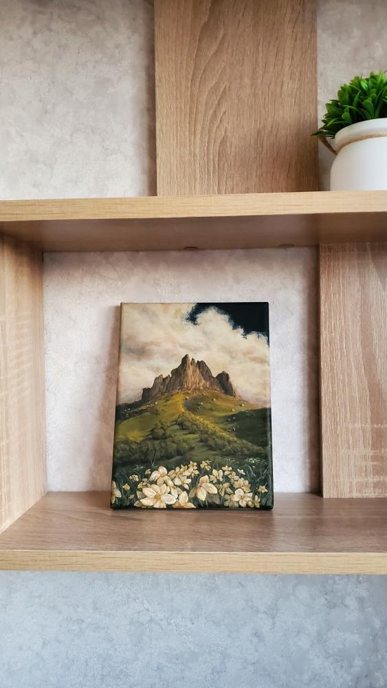 11-10-2025-11-59-10-772gm