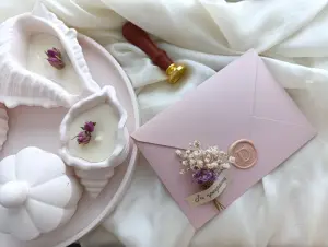 Подарочные наборы