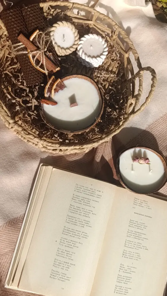 11-11-2025-10-44-52-076u4