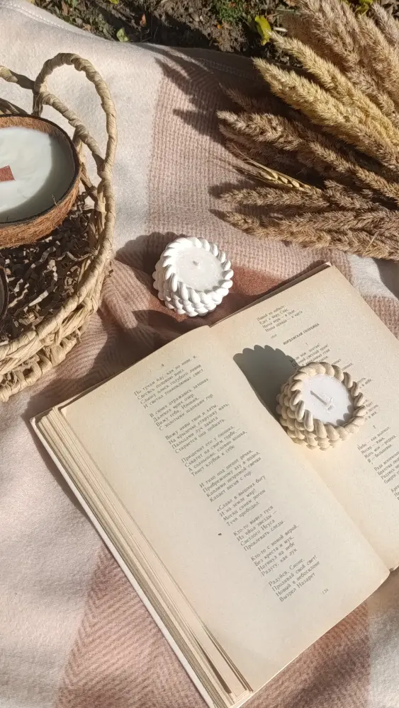 11-11-2025-10-44-52-863Q5