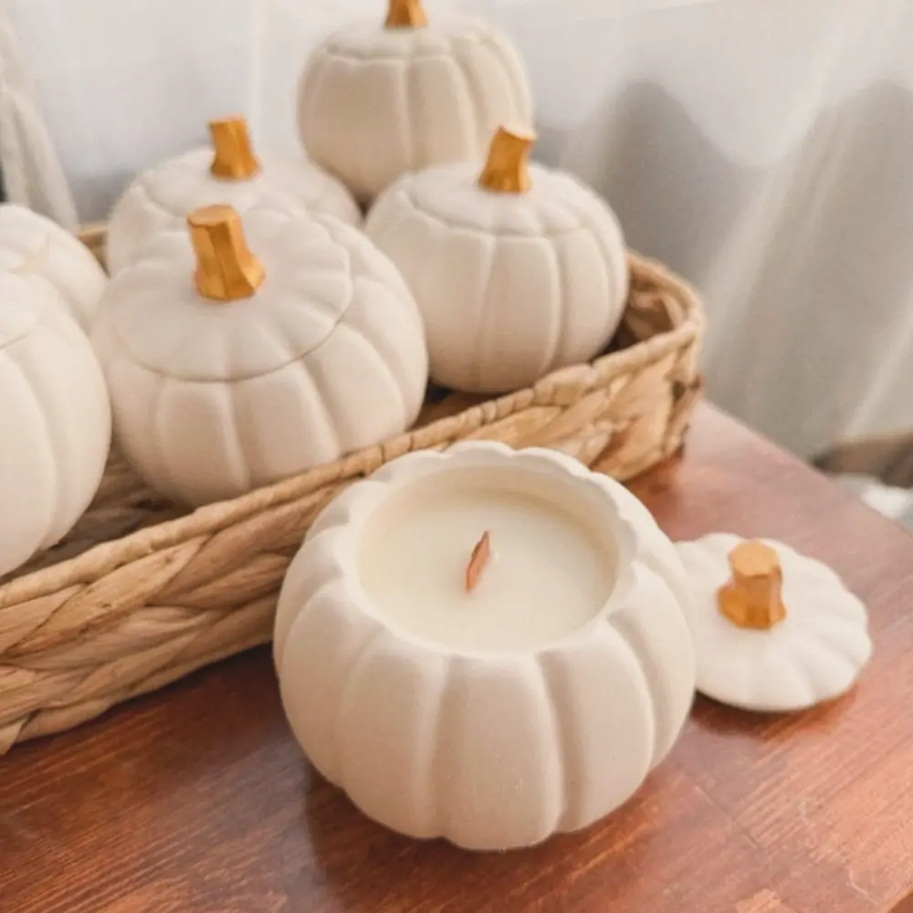 11-11-2025-10-44-53-502Jw