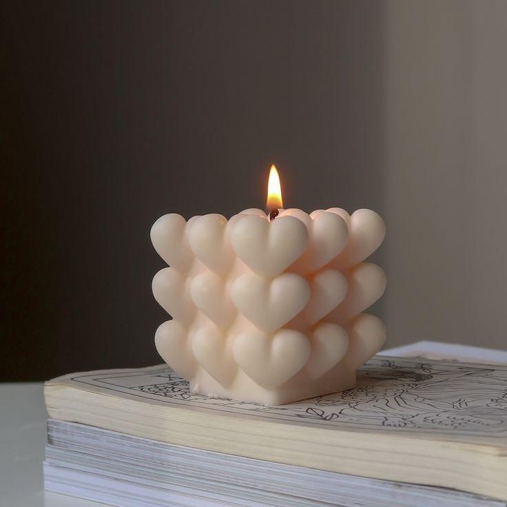 11-11-2025-10-44-54-568R7