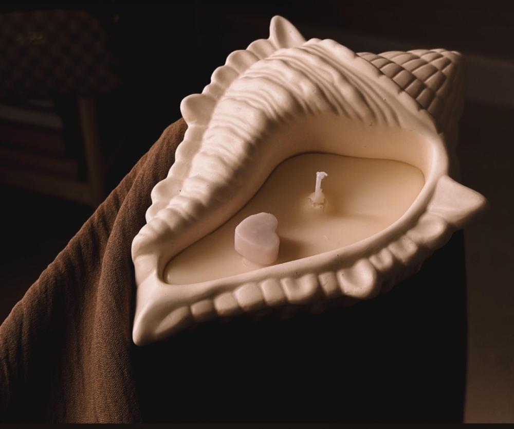 11-11-2025-10-44-55-220KL