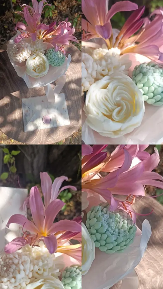 11-11-2025-10-51-22-546kh