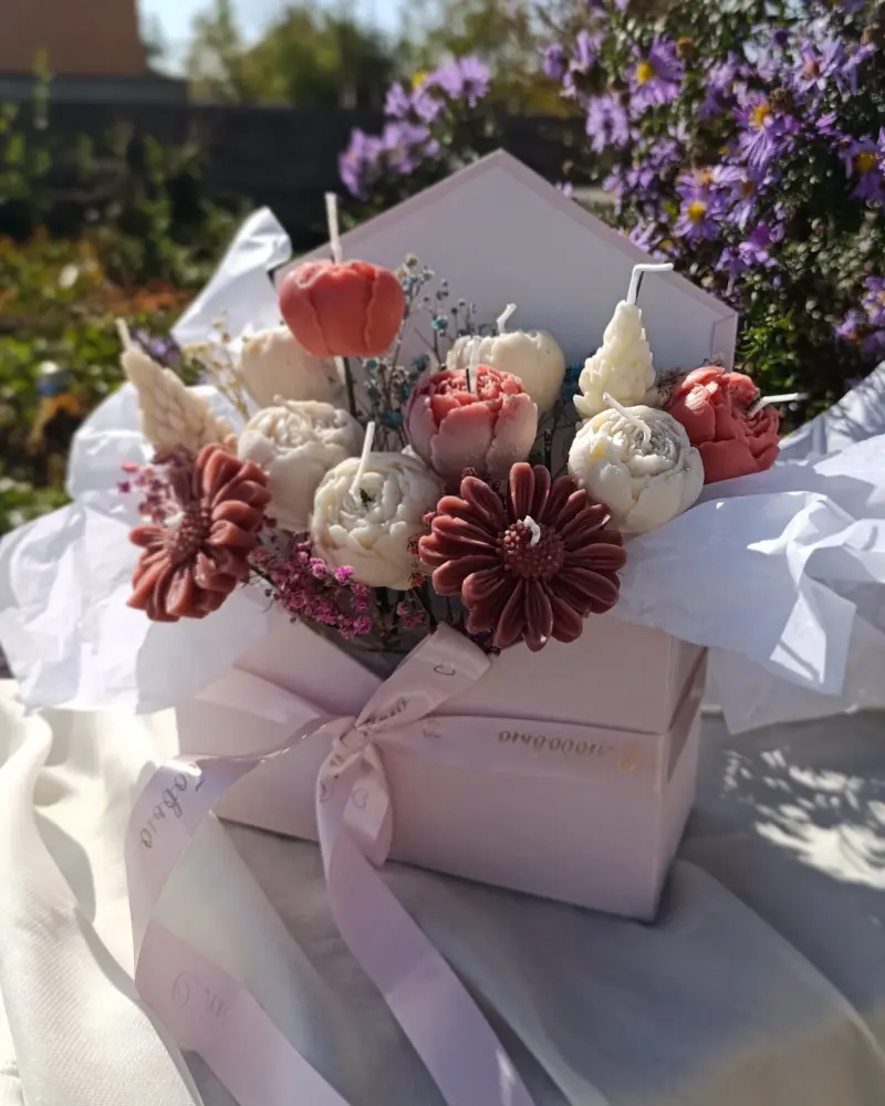 11-11-2025-10-51-23-664C8