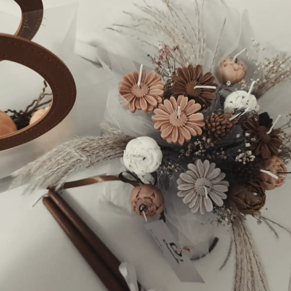 11-11-2025-10-51-25-391bR