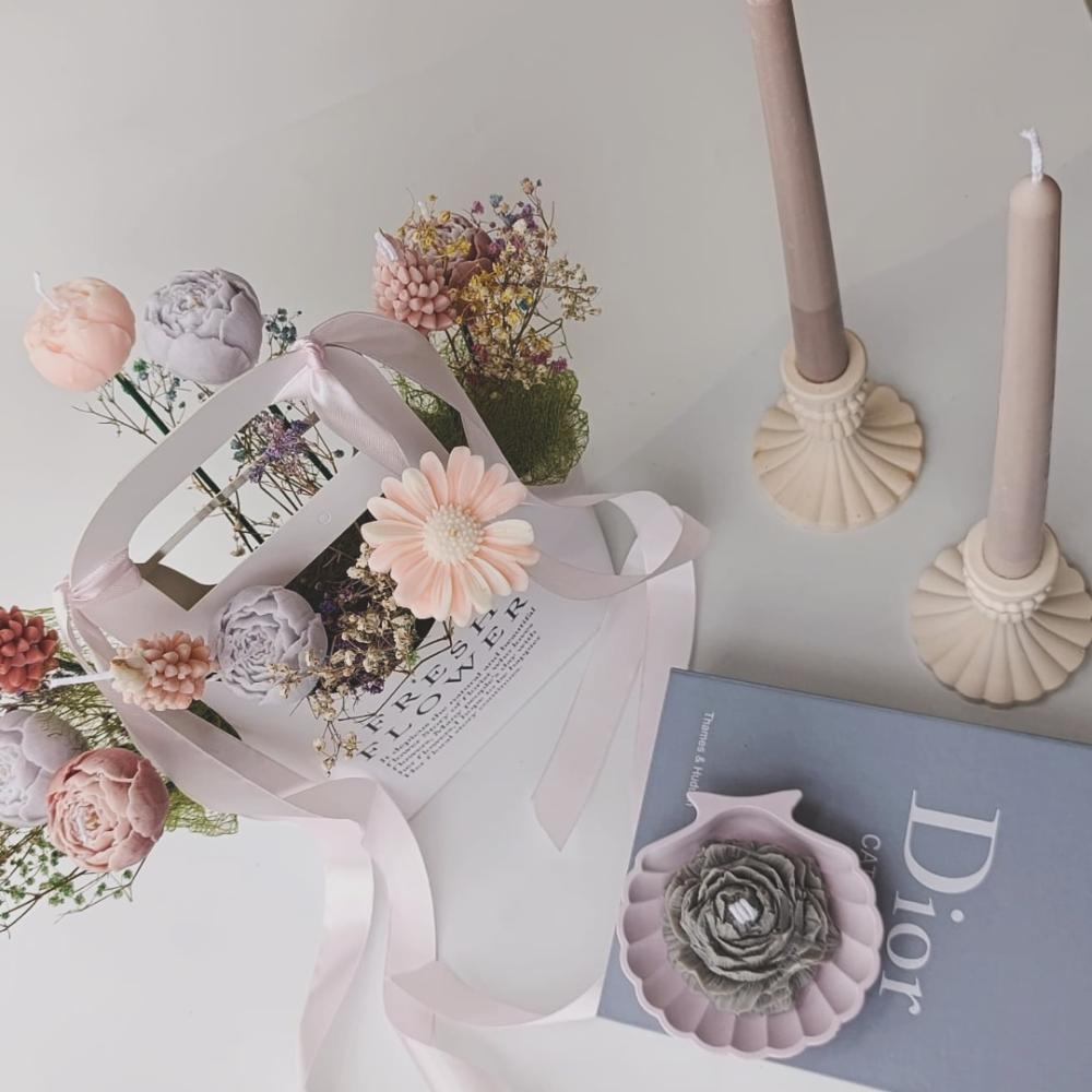 11-11-2025-10-51-26-19822