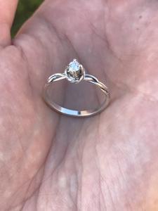 Серебро 925/магазин в АлифМолл