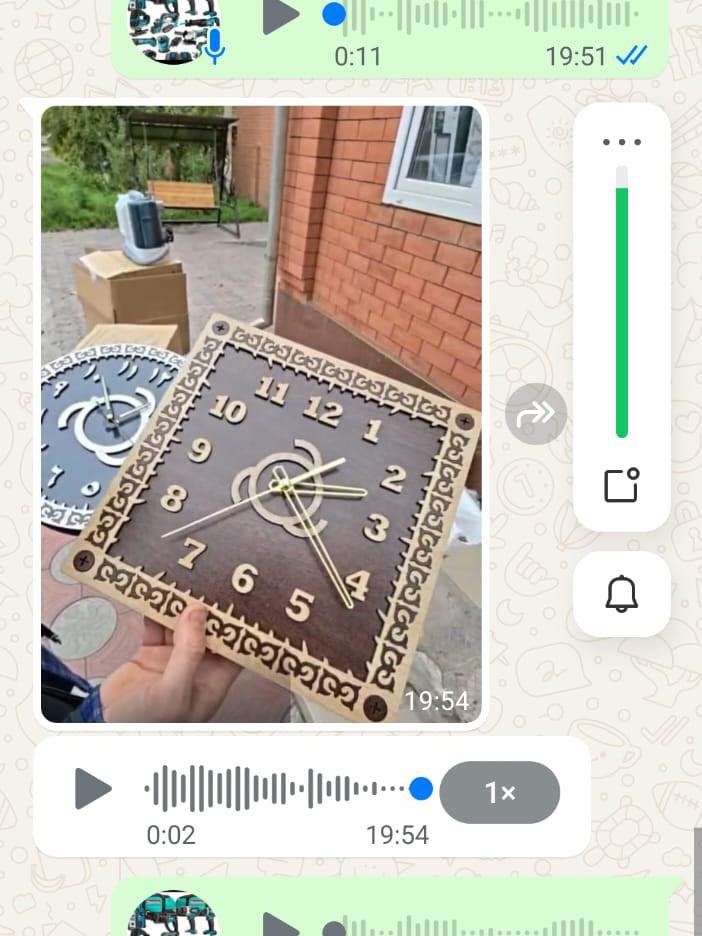 13-10-2025-01-17-08-6970I