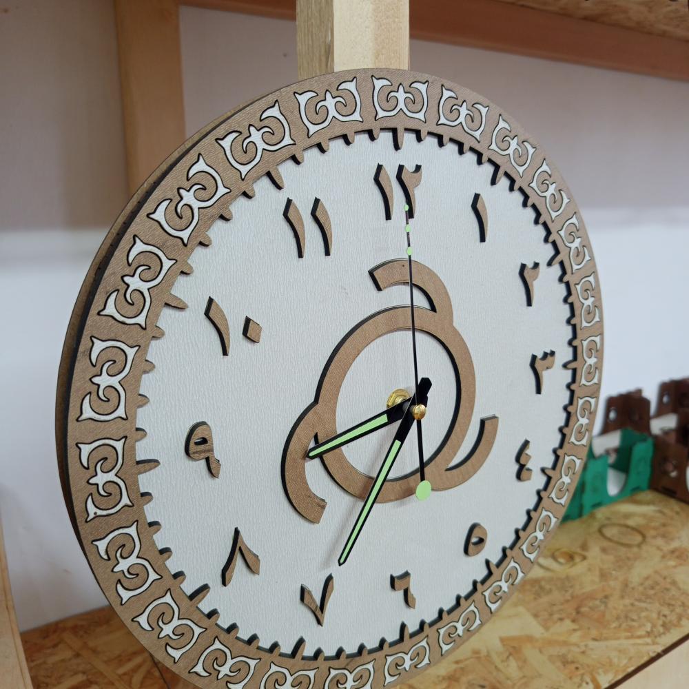 13-10-2025-01-17-13-464Hi