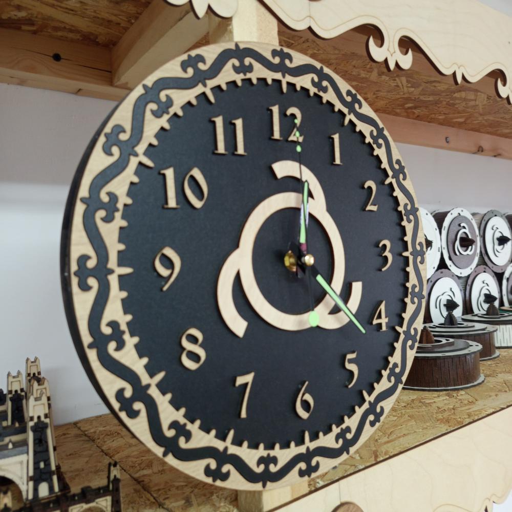 13-10-2025-01-17-16-719fL