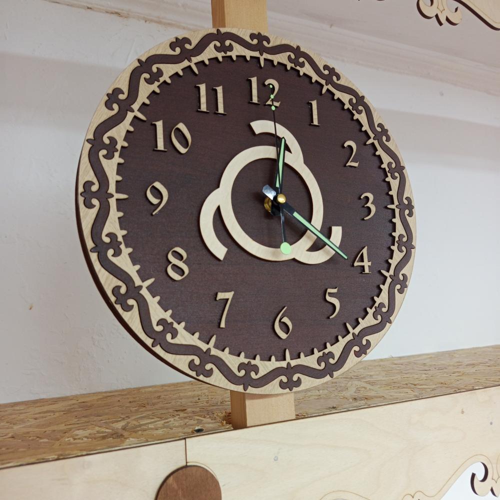 13-10-2025-01-17-26-7848B