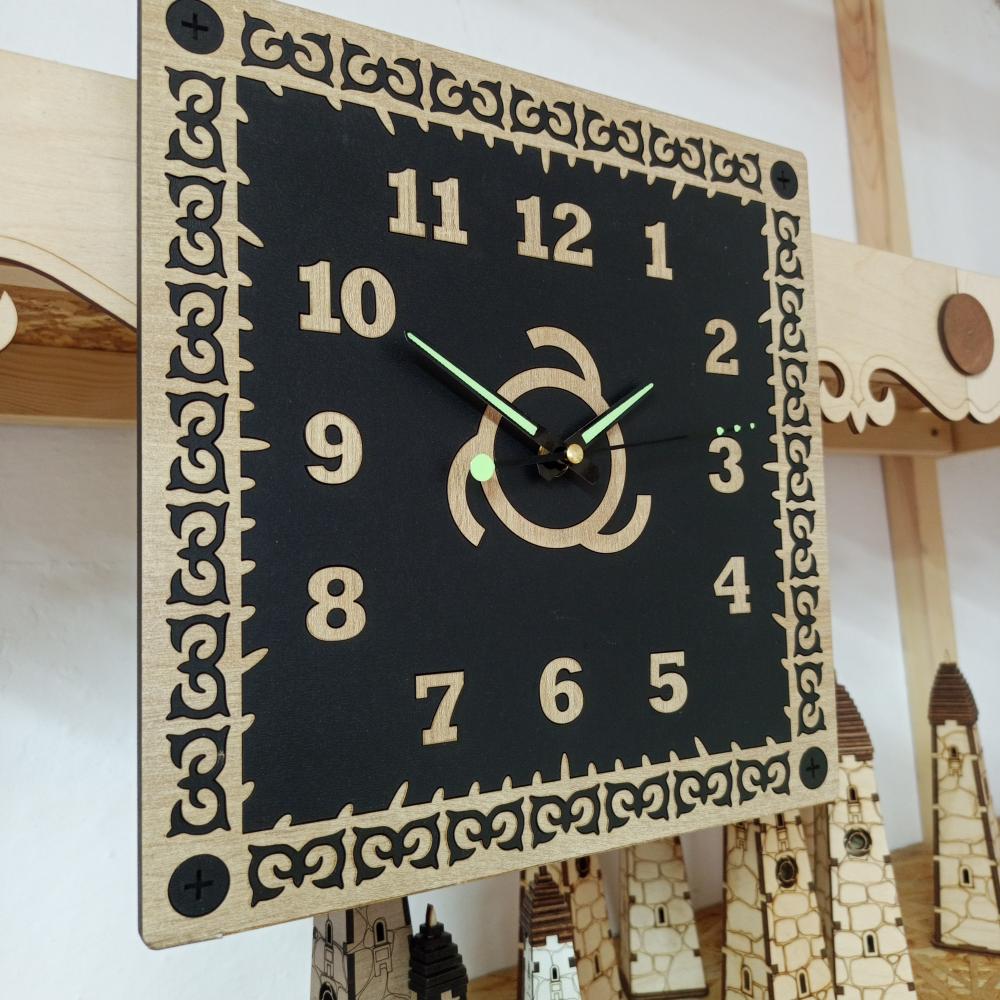 13-10-2025-01-17-35-560gE