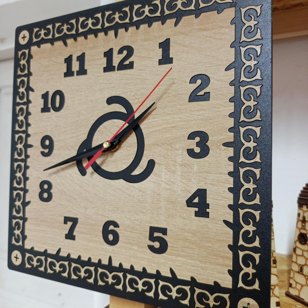 13-10-2025-01-17-41-931aZ