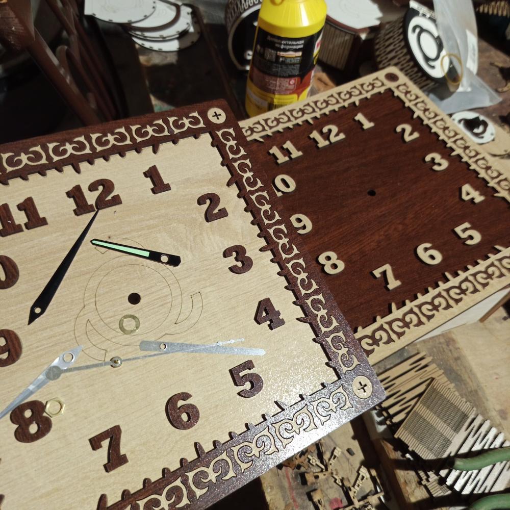 13-10-2025-01-17-45-299Ga