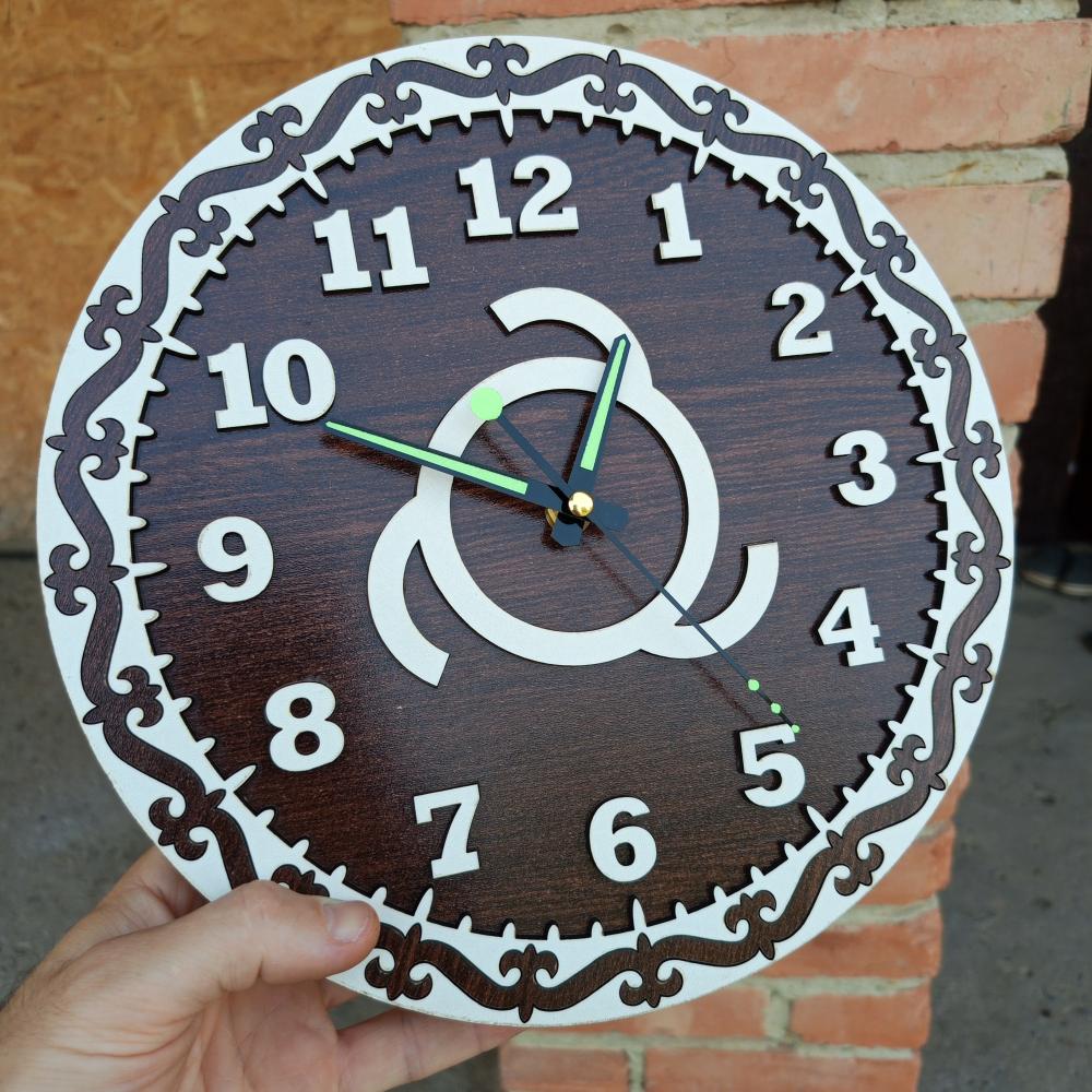 13-10-2025-01-17-46-867B8