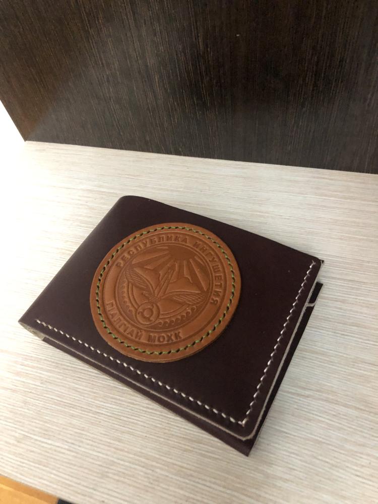 14-10-2025-12-19-46-378Jg