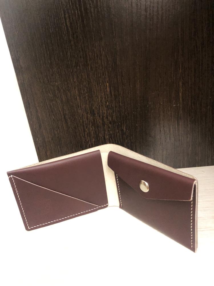 14-10-2025-12-19-47-920c1