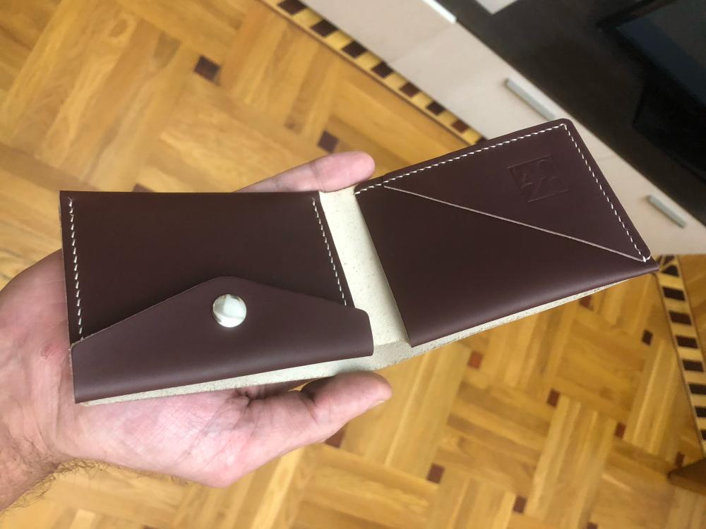 14-10-2025-12-19-49-405SD