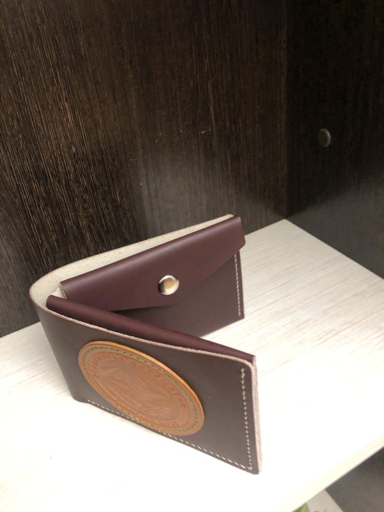 14-10-2025-12-19-50-517Dw