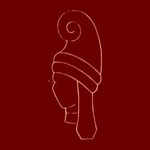 MALKHAZA
