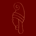MALKHAZA