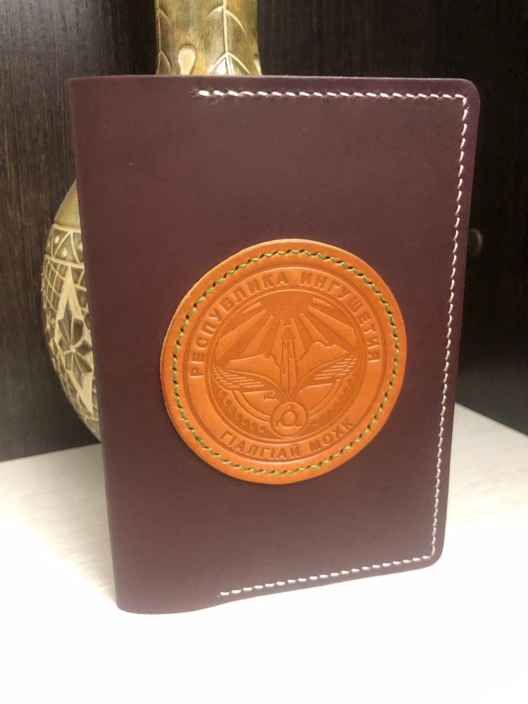 15-10-2025-10-41-18-171Ah