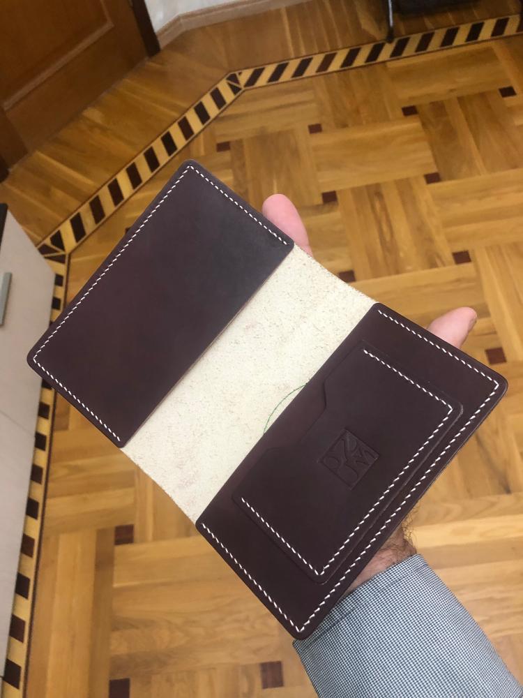 15-10-2025-10-41-20-367UP