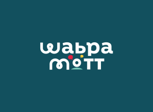 Шаьра мотт