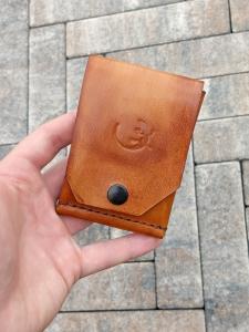 Кошелёк "Americano"