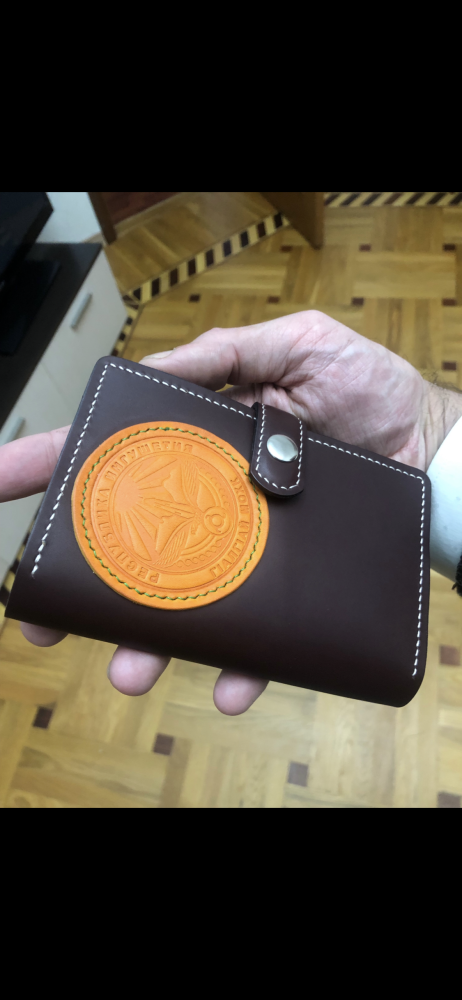 19-10-2025-08-15-08-028e9