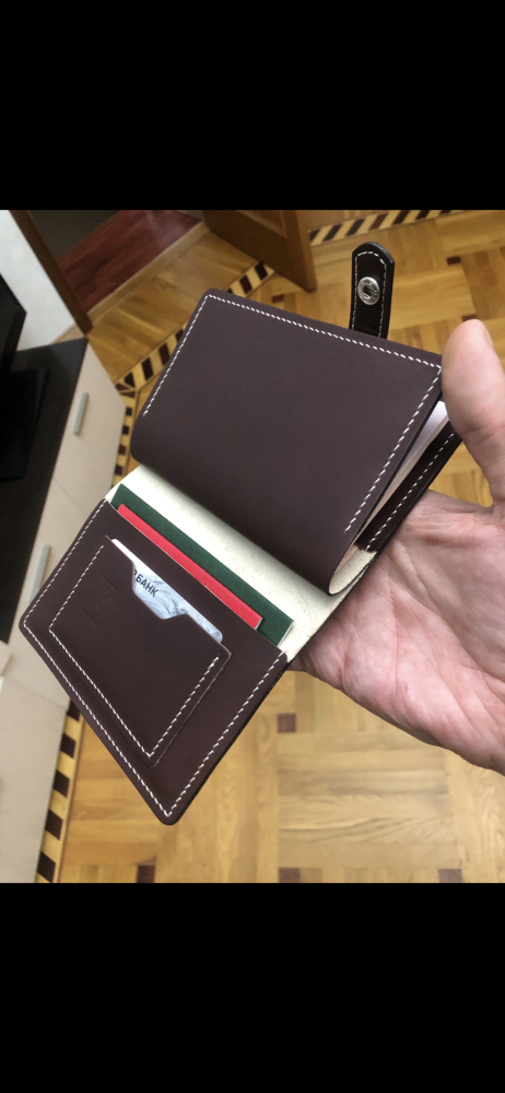 19-10-2025-08-15-10-243G6