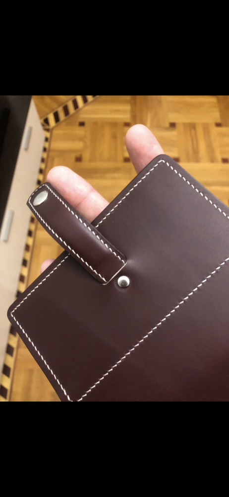 19-10-2025-08-15-12-205Kl