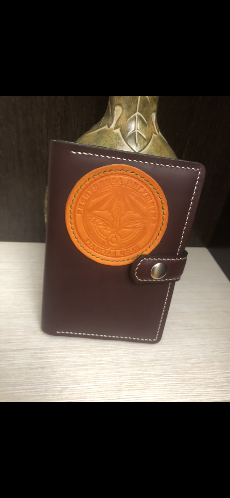 19-10-2025-08-15-14-135R5