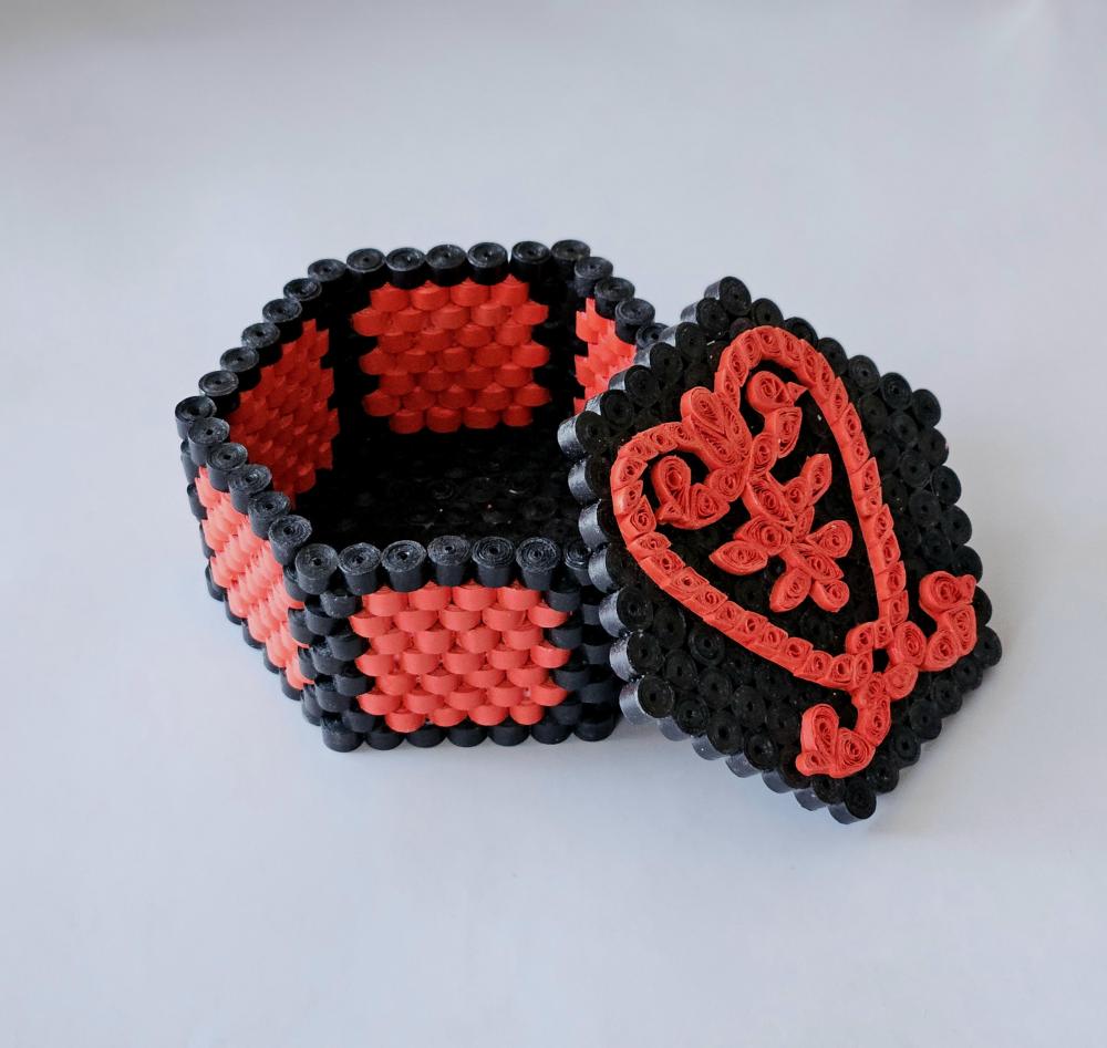 2-02-2025-08-10-46-712Bu