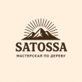Satossa
