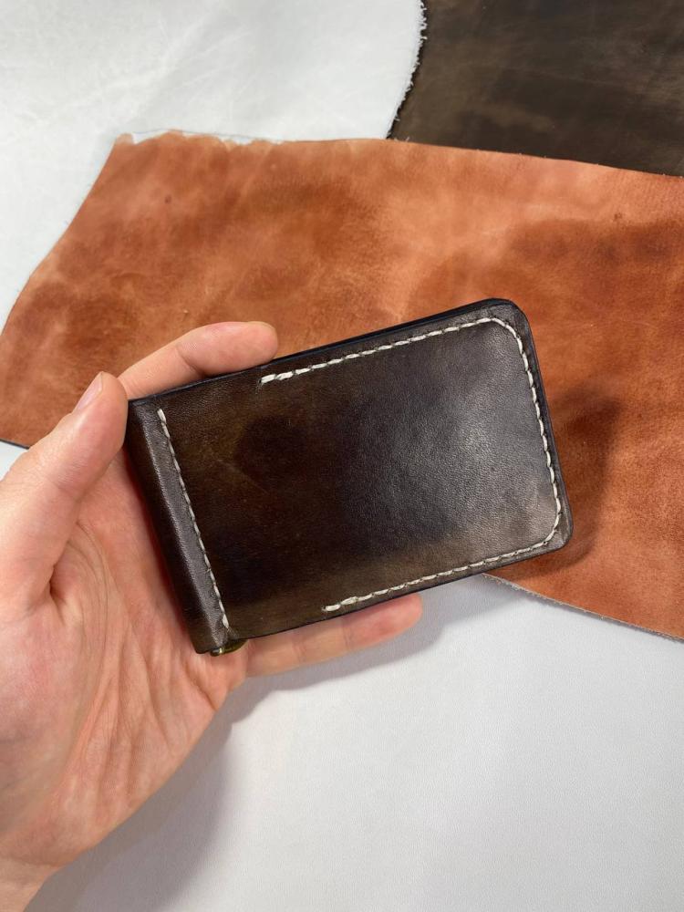 21-05-2025-11-53-46-850nx