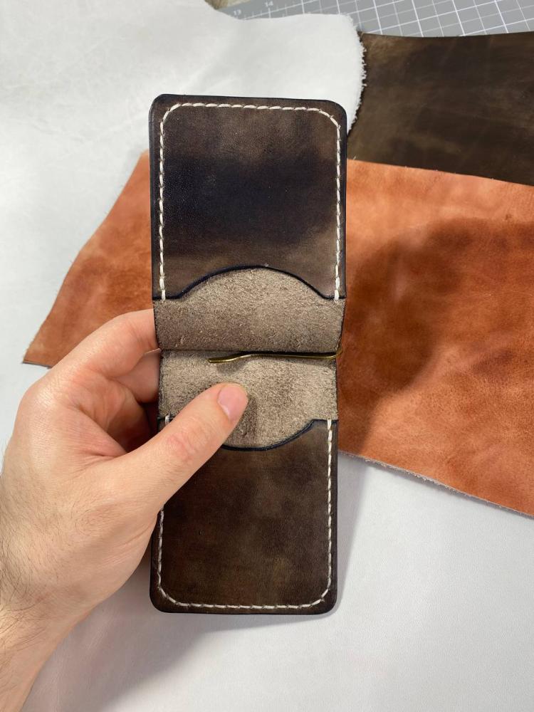 21-05-2025-11-53-49-726NR