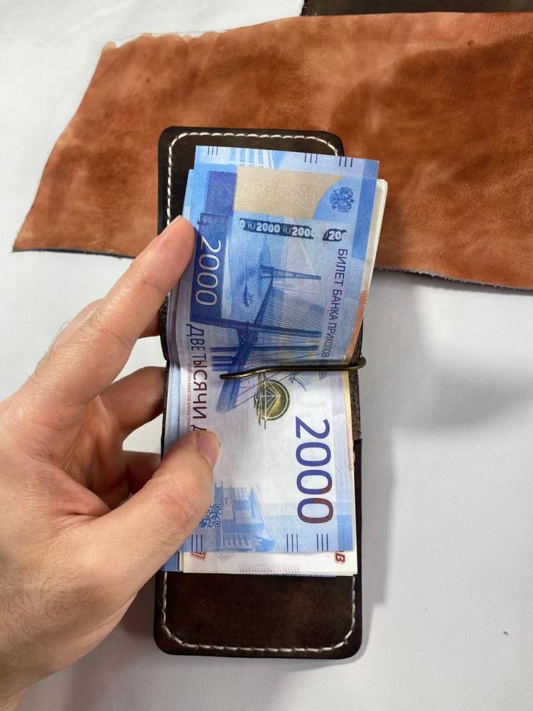 21-05-2025-11-53-50-944JX