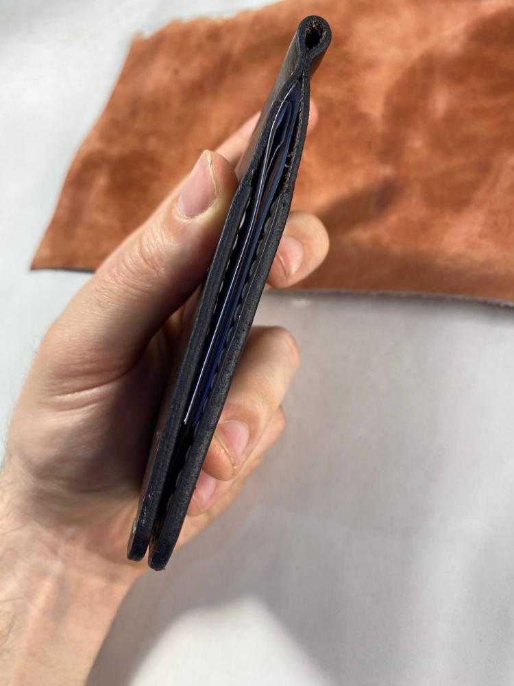 21-05-2025-11-53-51-939Qd