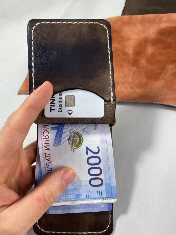 21-05-2025-11-53-53-466qx