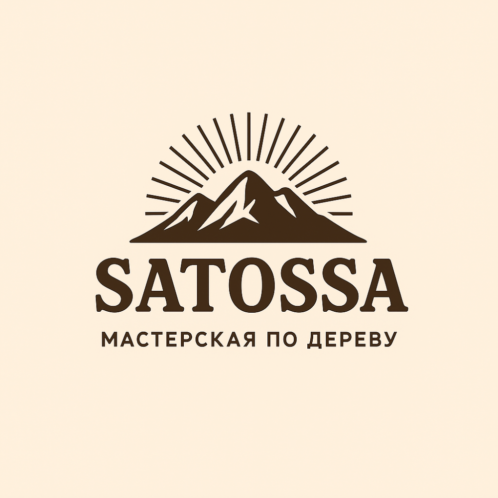 22-09-2025-02-31-35-351pN