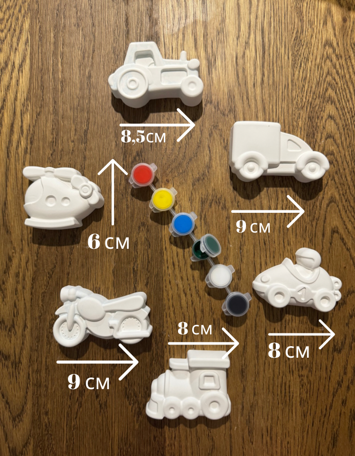 22-09-2025-05-52-03-4141e