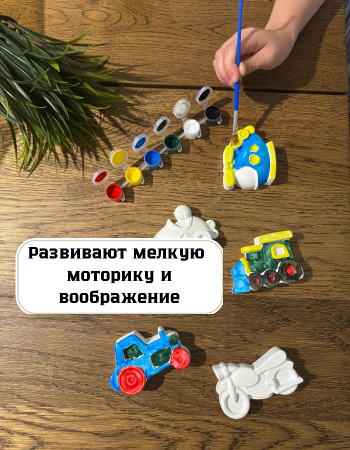 22-09-2025-05-52-04-216sf