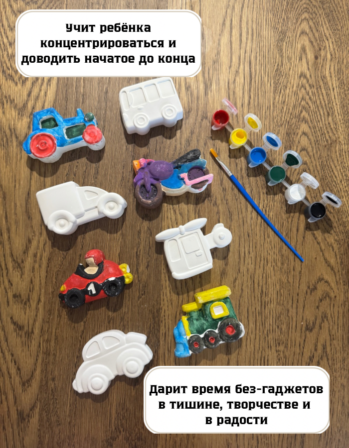 22-09-2025-05-52-05-0298m