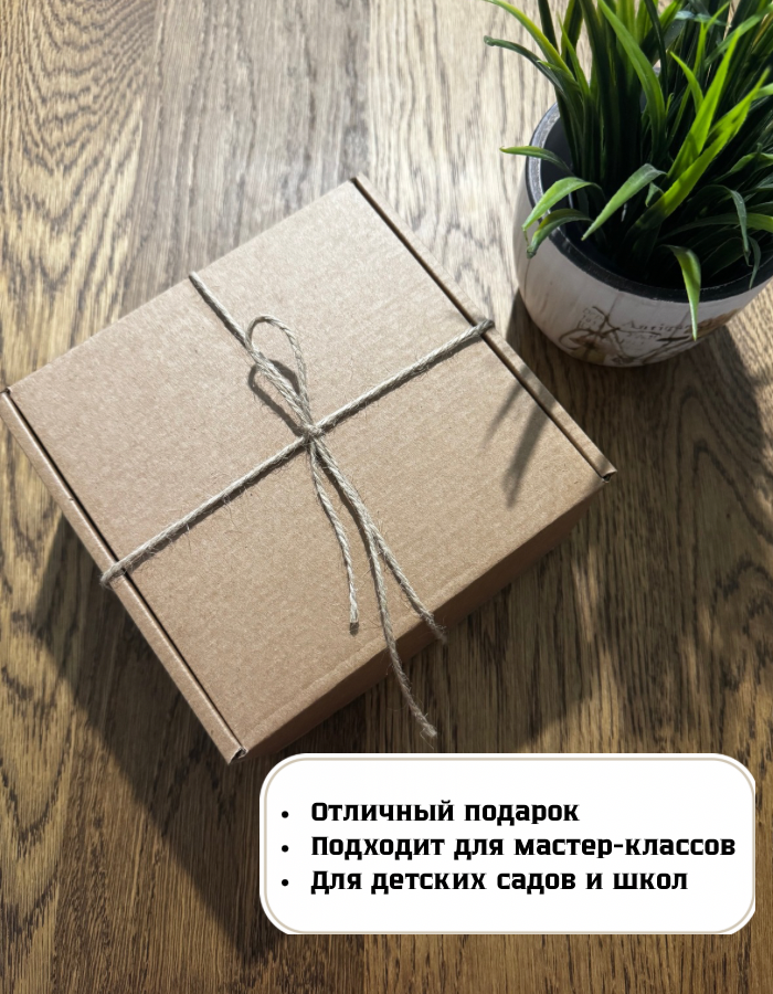 22-09-2025-05-52-05-8532w