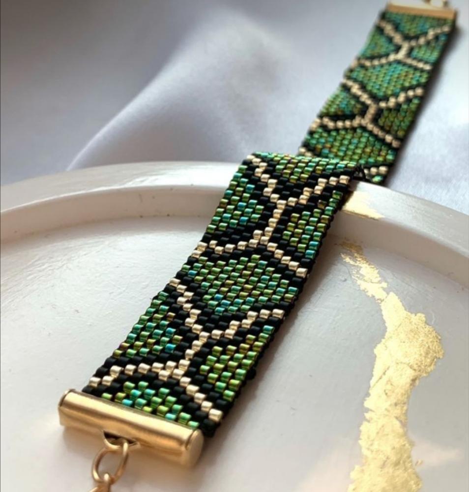 22-09-2025-05-56-32-173Xa